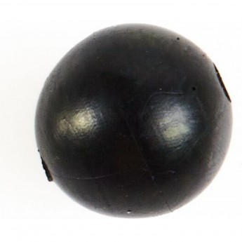 Бусины мягкие SALMO Soft BeadsS 7мм 5шт.