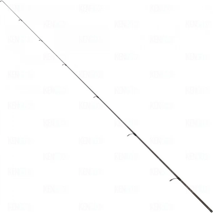 Колено 1-Е Удил. Team SALMO Troutino F 6.5/m TSTRO-652M-1 Колено 1-Е Удил. Team SALMO Troutino F 6.5/m TSTRO-652M-1