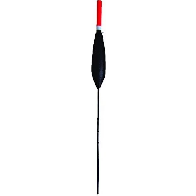 Поплавок бальзовый SALMO DB 11.0 9102-110 Поплавок бальзовый SALMO DB 11.0 9102-110