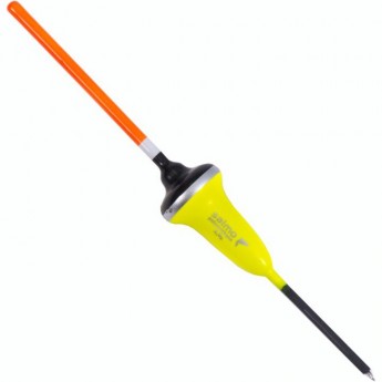 Поплавок полиуретановый SALMO PU 512 05.0