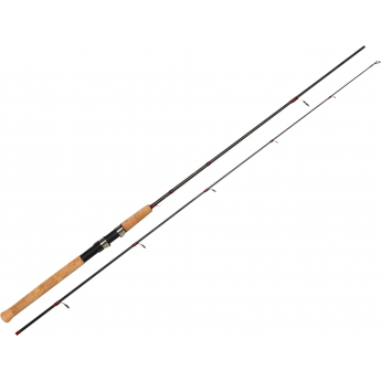 Спиннинг SALMO SNIPER ULTRA N 15 2.40 Спиннинг SALMO SNIPER ULTRA N 15 2.40