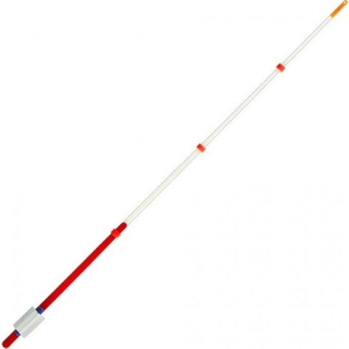 Сторожок лавсановый SALMO Whitefish 1 14См/тест 0.15-0.40 2315-2 Сторожок лавсановый SALMO Whitefish 1 14См/тест 0.15-0.40 2315-2