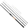 Удилище фидерное SALMO Sniper FEEDER TRAVEL 090 3.60 4095-360
