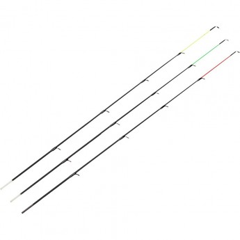 Вершинка сигнальная стеклопластиковая SALMO 1.00OZ 2.9/510мм Extreme BP