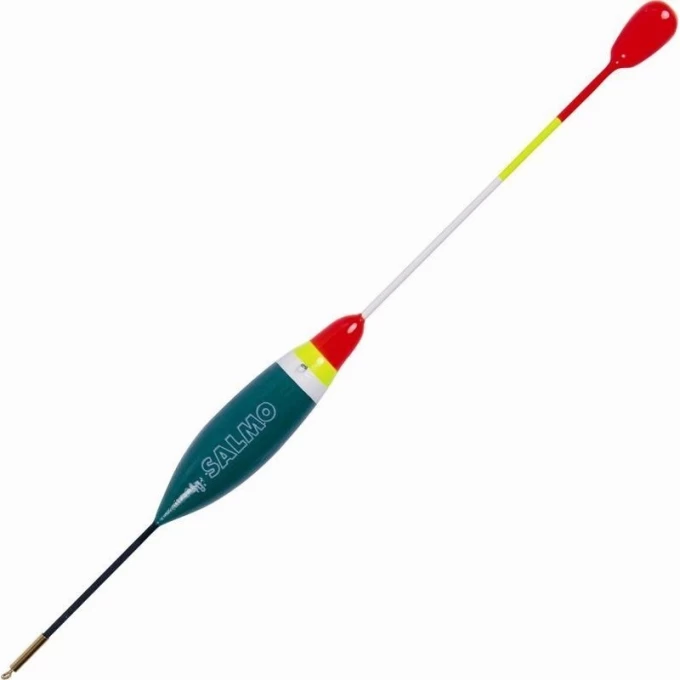 Поплавок Бальзовый SALMO AO 03.0 9025-030 Поплавок Бальзовый SALMO AO 03.0 9025-030