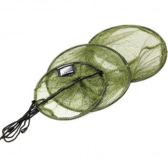 Садок SALMO 65х30х30см