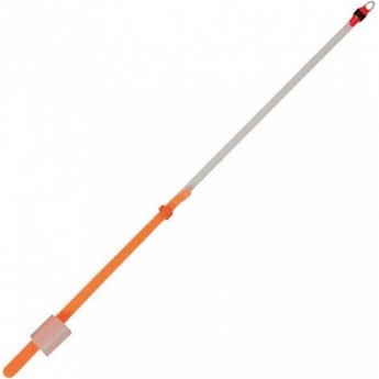 Сторожок лавсановый SALMO Whitefish 14см/тест 0.3-1.3