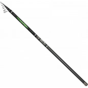 Удилище поплавочное с кольцами SALMO Diamond Bolognese Light Mf 5.00