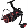 Катушка безынерционная SALMO Elite Baitfeeder 7 5000Br 2650BR