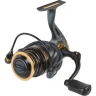 Катушка безынерционная SALMO Elite Heavy Jig 8 2500Fd 9125FD